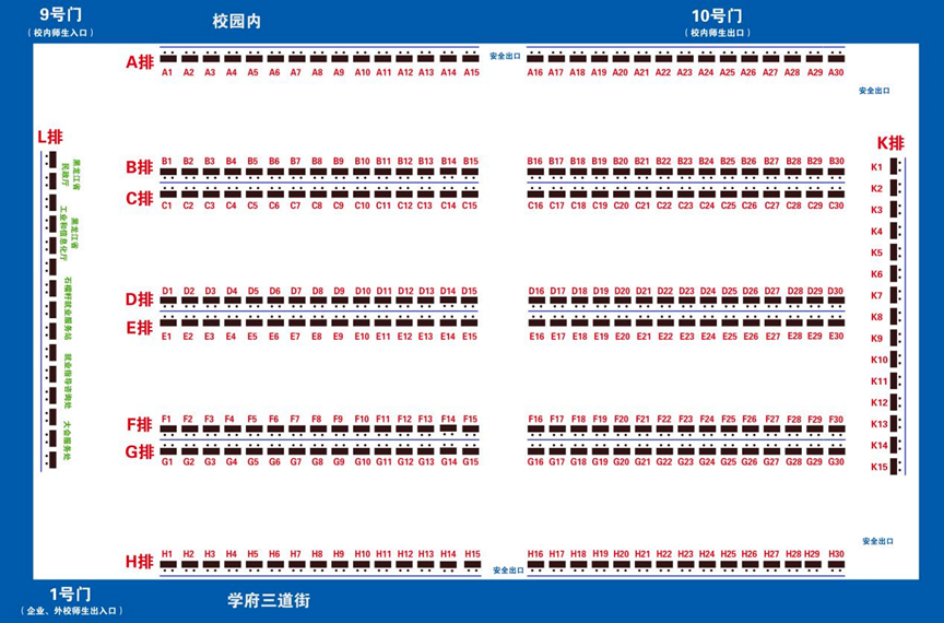 1729827998486844.png image.png