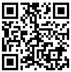 1732848008634619.png image.png