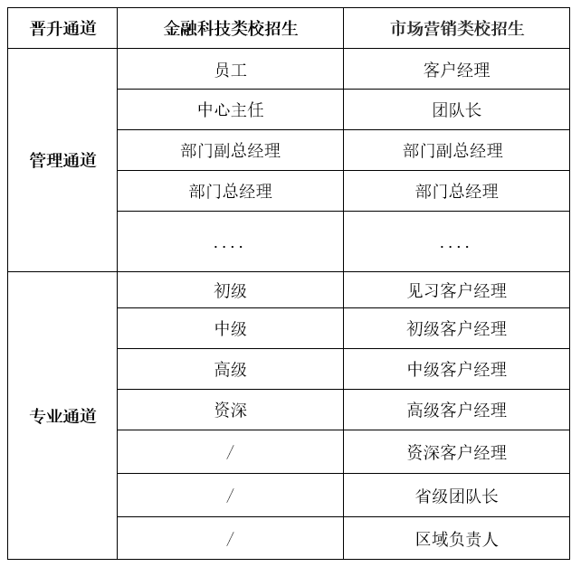 1733816139315314.png 2.png