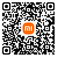 1743582710833258.png 小米.png