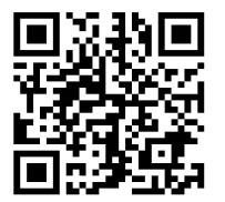 1745544668429567.png 图片.png