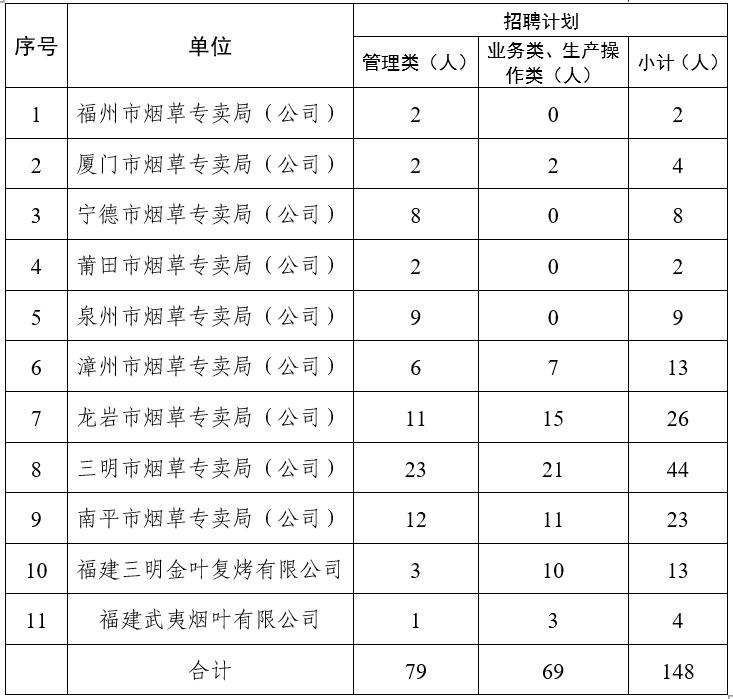 1748911997196088.png 微信截图_20250603085307.png