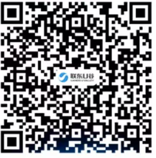 1750215353571182.png 1750215353571182.png