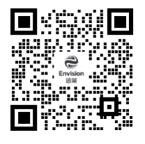 1754977973153564.png 1.png