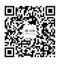 1754977981688280.png 2.png