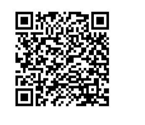 1755068799393552.png 22.png