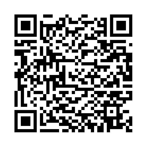 1755655115203149.jpg 1755655115203149.jpg