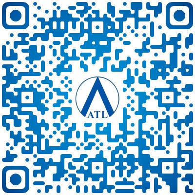 1755655203920109.jpg 1755655203920109.jpg