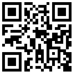 1755671528505302.png 投递二维码.png