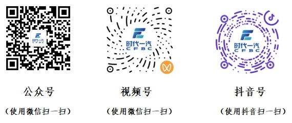 1756113809822018.png 图片.png