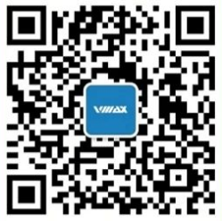 1756257042318943.png image.png