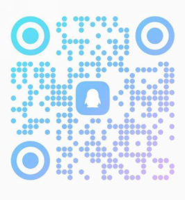 1756257062498202.png image.png