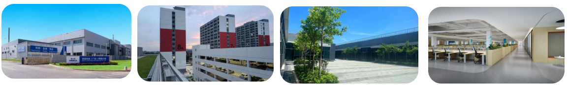 1756949041213802.png image.png