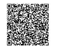 1757386414562995.png wechat_2025-09-09_100308_907.png