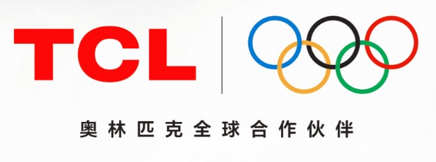 1757420545249475.jpg 1757420545249475.jpg