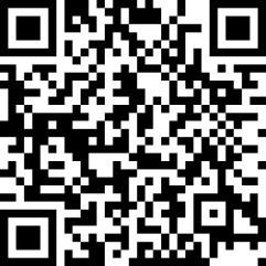 1757471503729766.png image.png