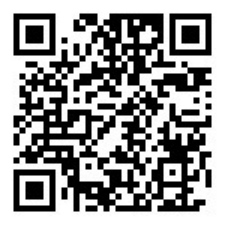 1757558816453023.png image.png