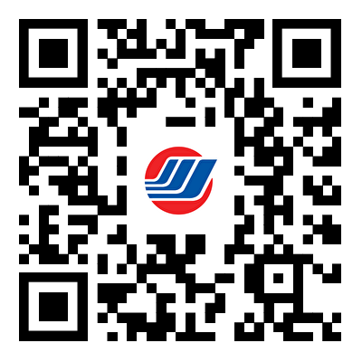 1757560958294182.png 翔业校招岗位二维码.png