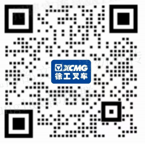 1757562859992891.png image.png