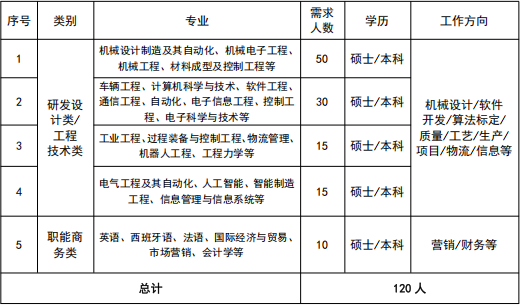 1757568164741441.png 123.PNG