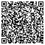 1757571222614773.jpg 1757565347657.jpg