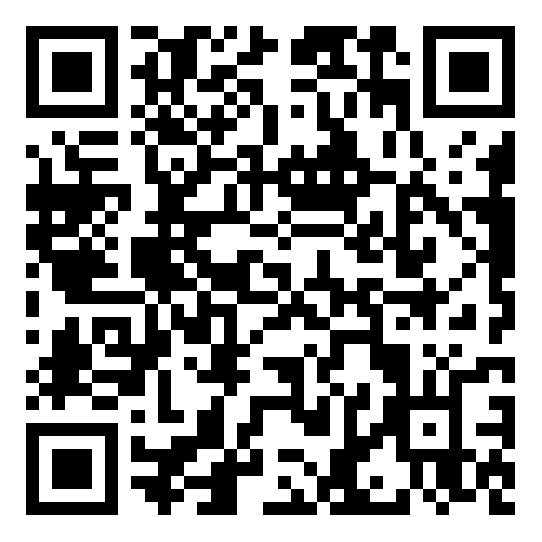 1757676116472293.png 简历投递-二维码.png