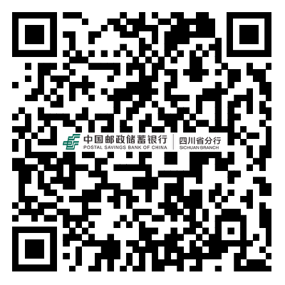 1758081788462660.png 图片1.png