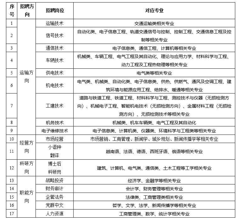 1758090666120383.png wechat_2025-09-17_140030_708.png