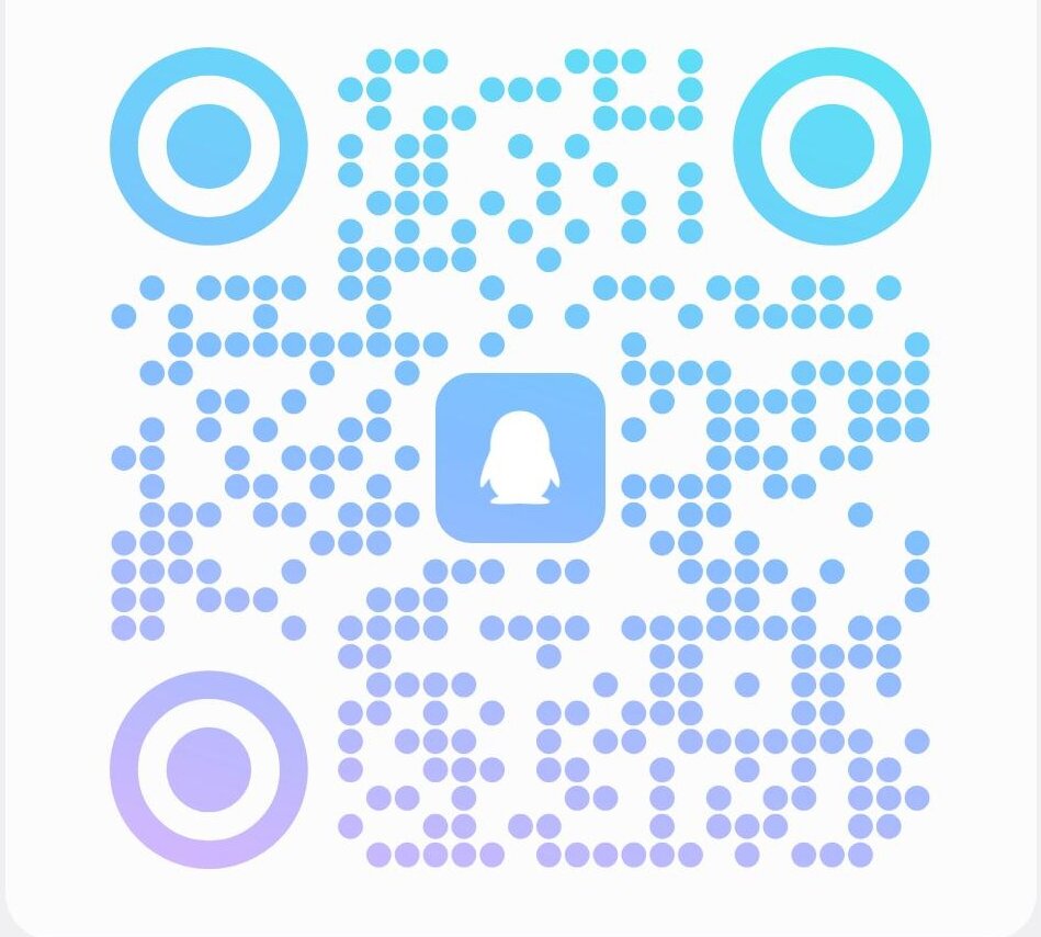 1758093695939933.jpg QQ.jpg