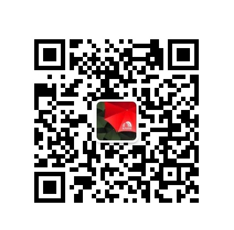 1758177000358656.png 屏幕截图 2025-09-18 142926.png