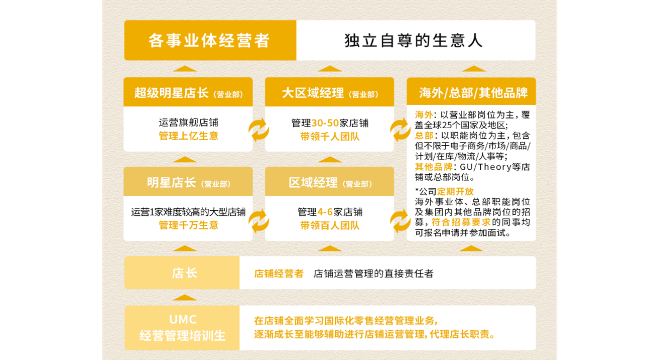 1758177340901489.png 图片2.png