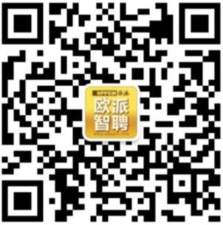 1758184433632084.png 1758184433632084.png