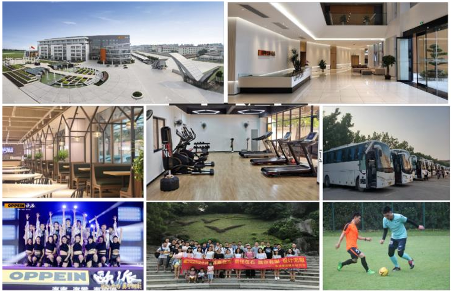 1758184478767726.png 1758184478767726.png