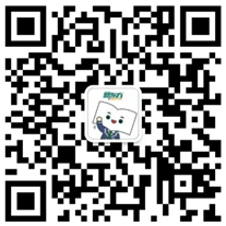 1758188943450125.png image.png