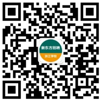 1758188970744783.png image.png