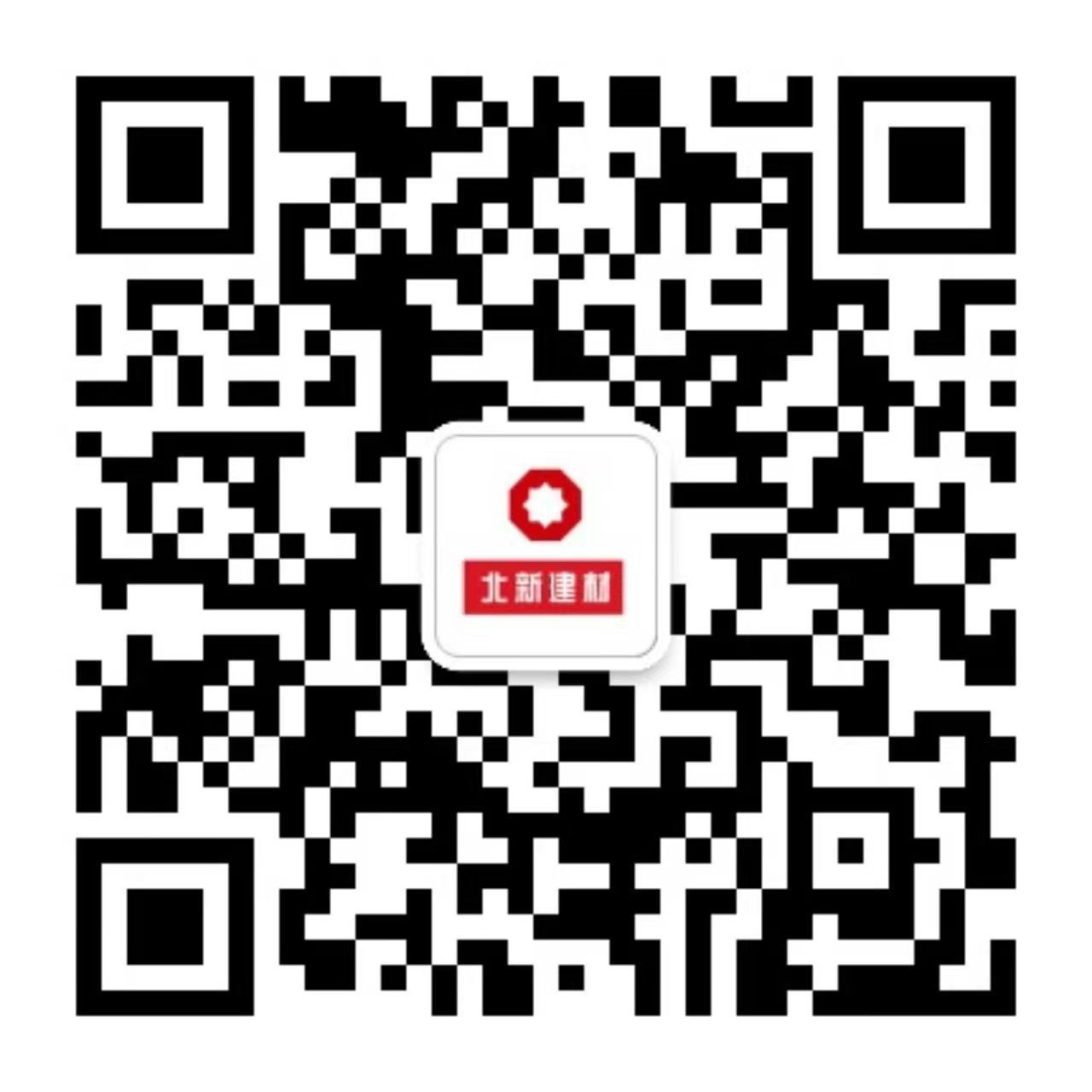 1758623181718611.png 二维码.png