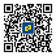 1758871580356009.png image.png