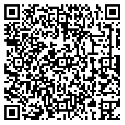 1759112309808172.png 1759112309808172.png