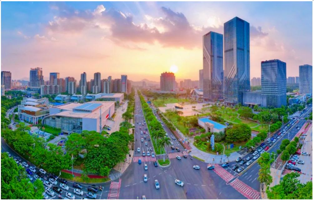 1760080482569127.png 4.png