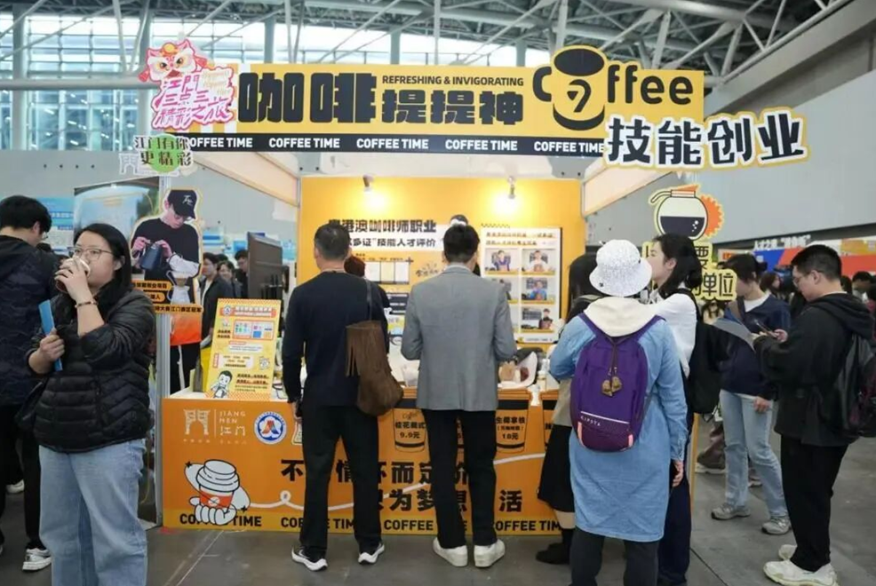 1760080516986850.png 5.png