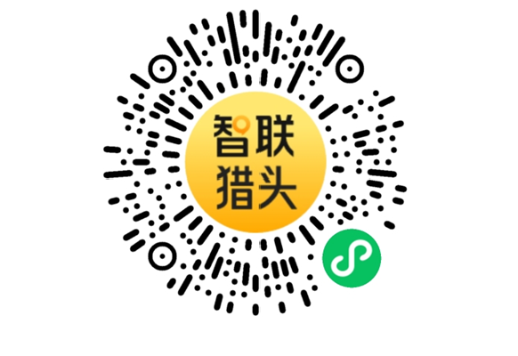 1760080537646720.png 6.png