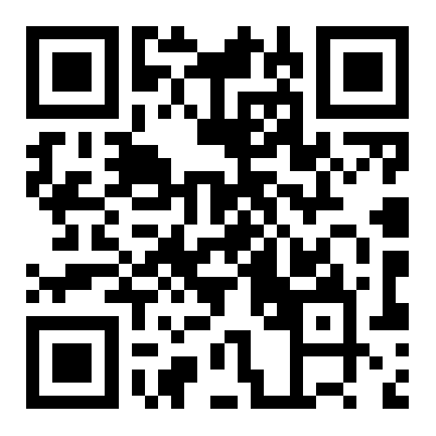 1760160100343229.png 2.png