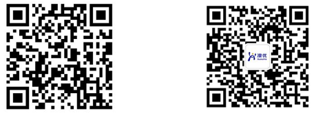 1760666750762415.png image.png