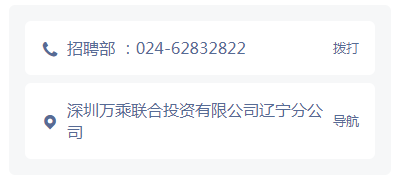 1697006259160992.png image.png