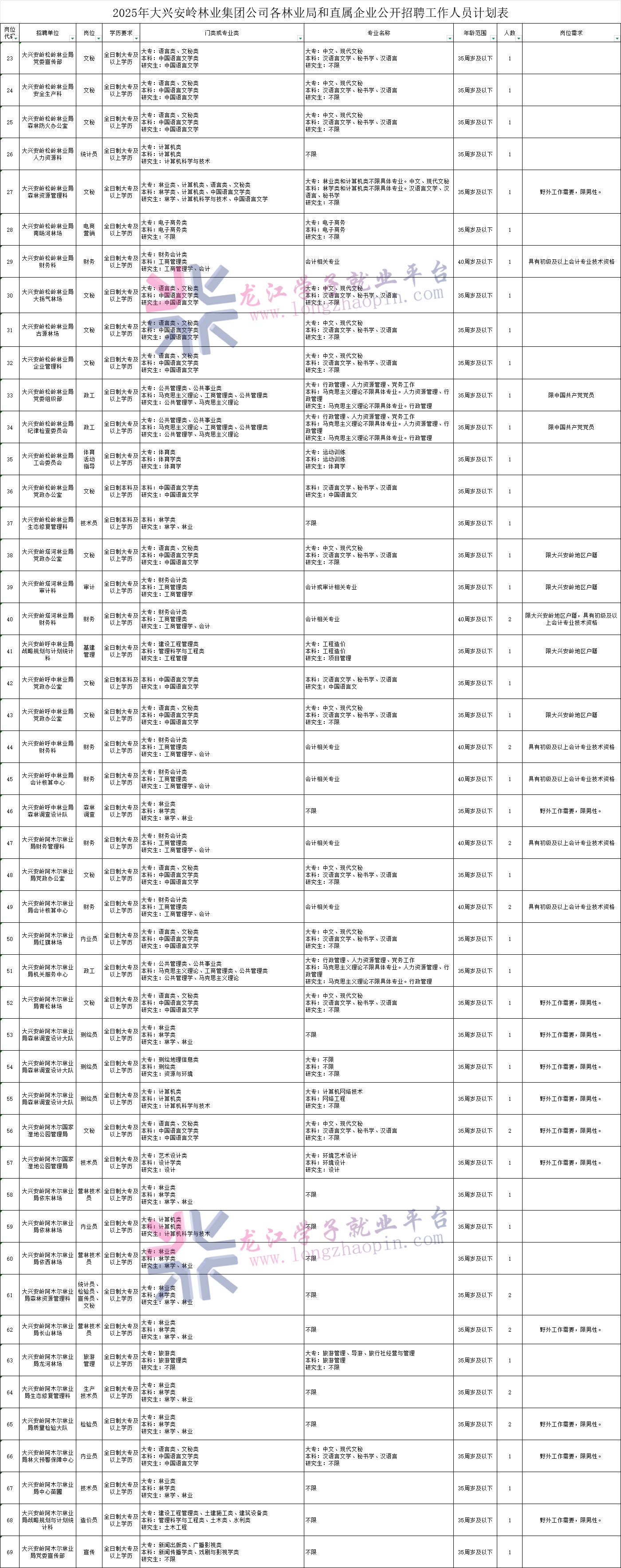 1759973492143402.png 1.png