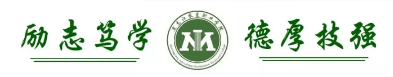 1762155999466062.png 220DBF72-F776-45c2-AE67-BBCE2CF2ED2D.png