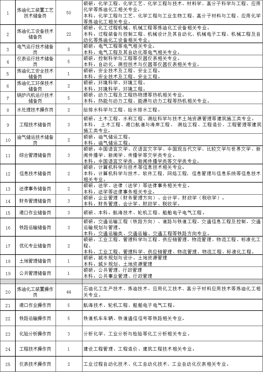 1569121594890012893.png 鍥剧墖1.png