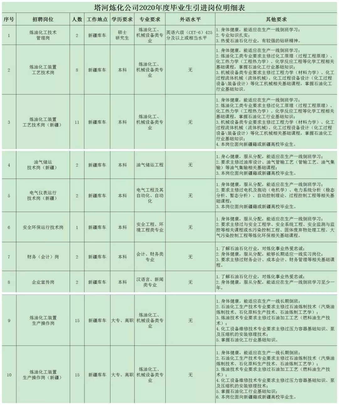 1569467602891094548.png 图片1.png