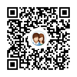 1570587060957017645.png 11111111111111111111.png