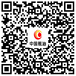 1571038351090084211.png 鍥剧墖1.png